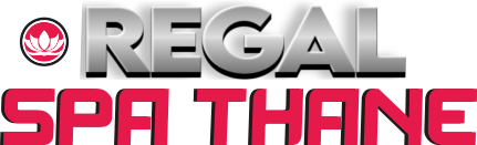 mobile-logo