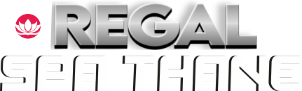 header-logo